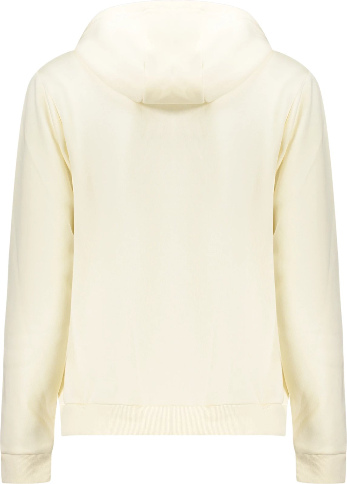 Duks NORWAY 1963 femra, e bardhë