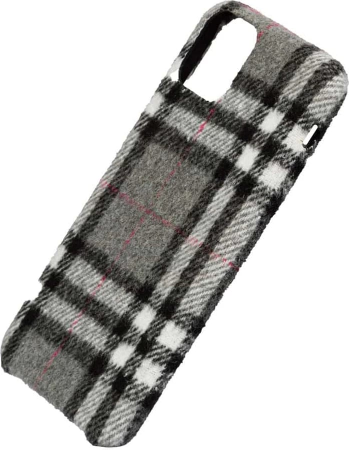 Fotroll Për Telefon Tech Time FA103-034 (Hiri, IP12PRO)