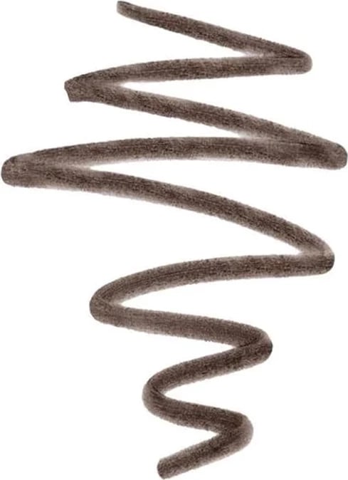Maybelline Eyebrow Pencil Tattoo Brow 36h 07 Deep Brown