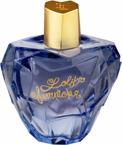 Eau de Parfum për femra Lolita Lempicka Mon Premier, 30ml