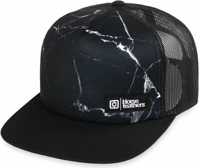 Kapele Per Meshkuj Mave Zeze/bardhe