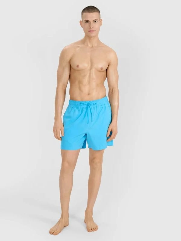 Shorce noti për meshkuj 4F