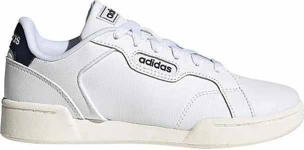 Atlete për fëmijë adidas, të bardha