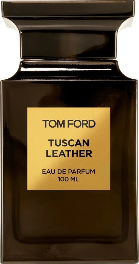Eau de Parfum Tom Ford Tuscan Leather 100ml