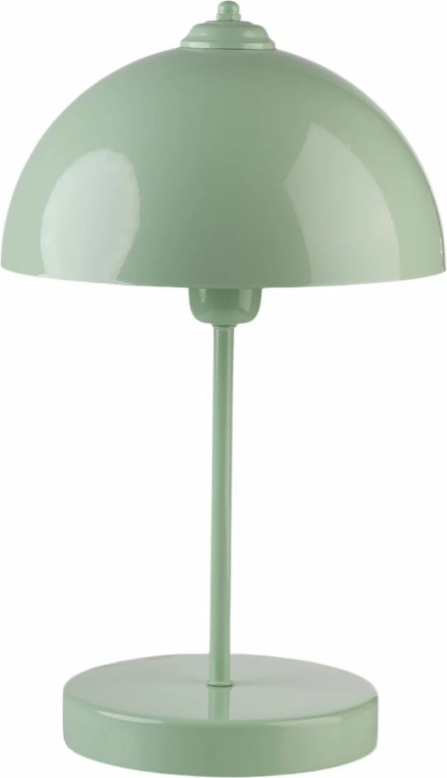 Llambë tavoline Opviq, ngjyrë mente, 8894-5