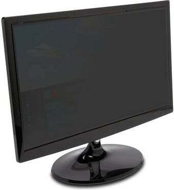 Filtër privatësie magnetik Kensington MagPro për monitor 24", 16:9