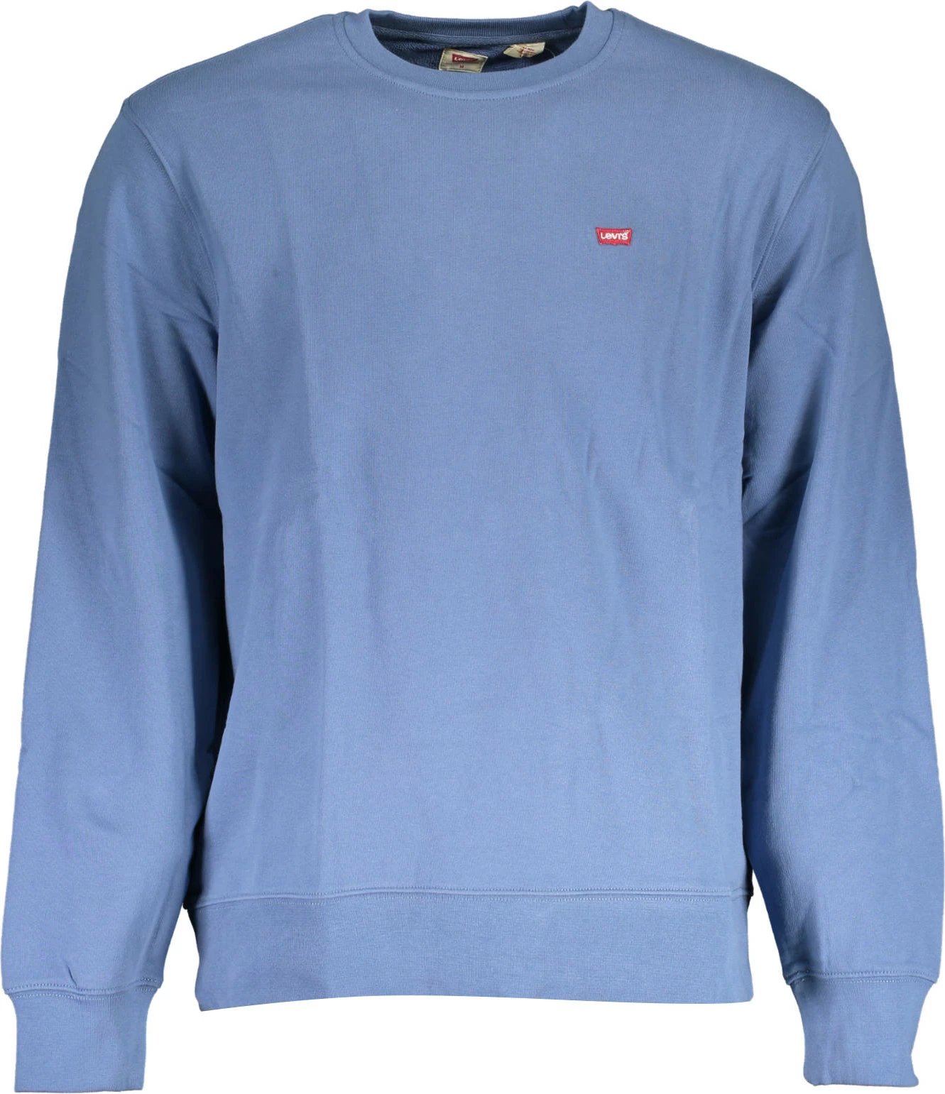 Duks Levi's për meshkuj, blu