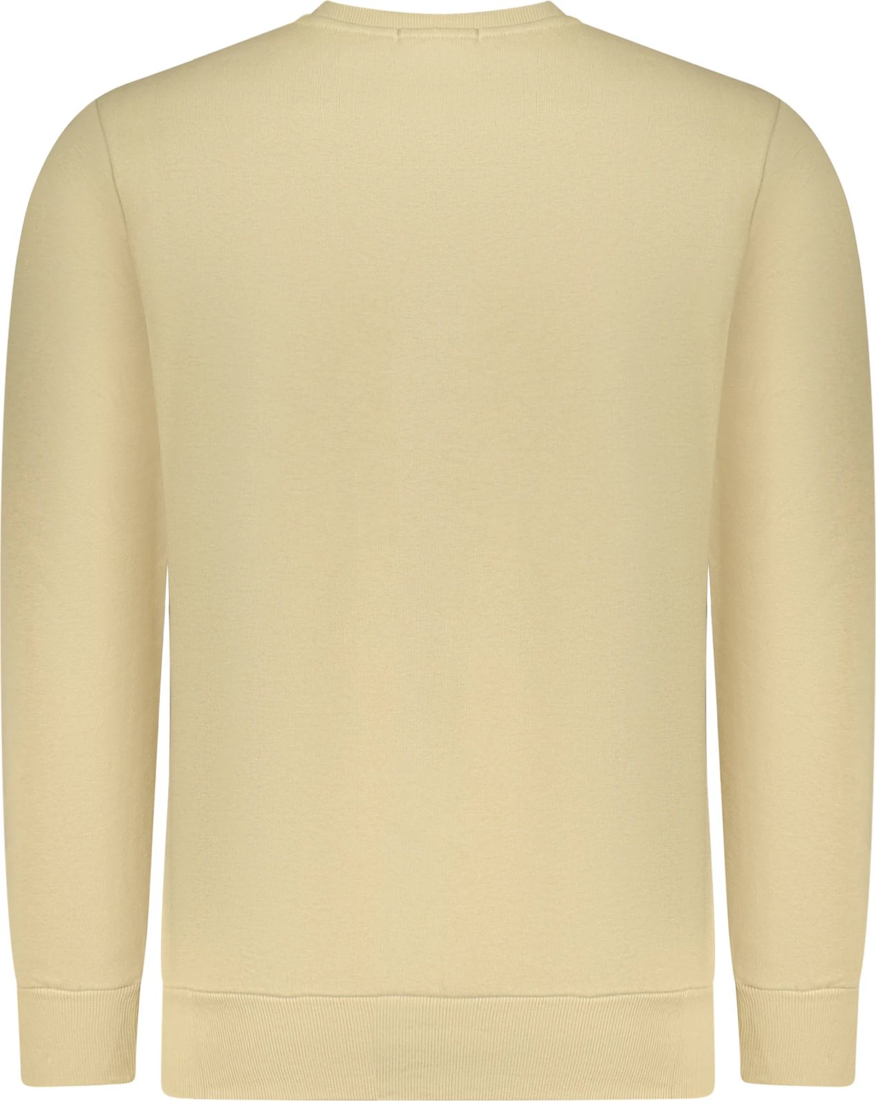 Duks për meshkuj RIFLE, bezhë