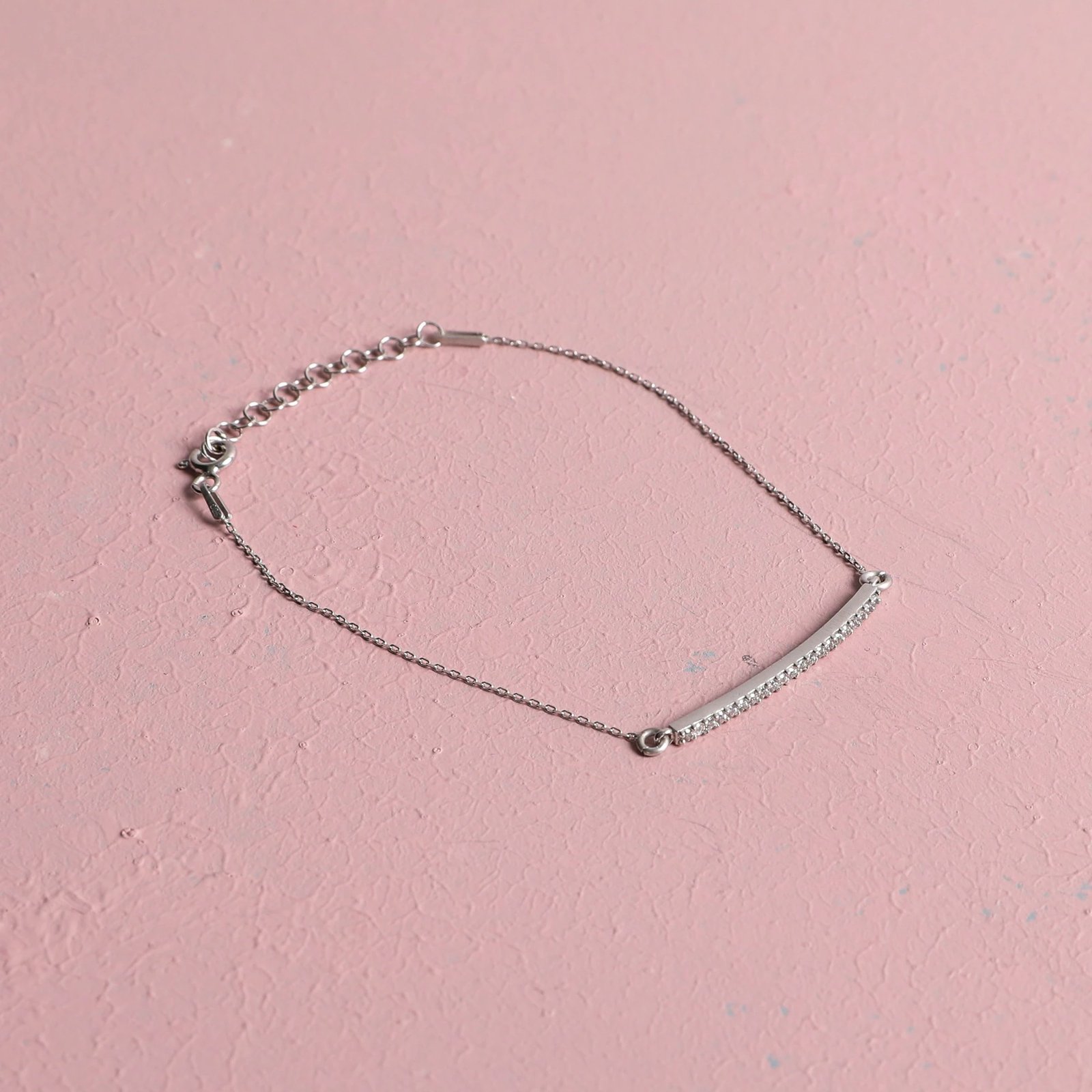 Byzylyk argjendi Jumeon, 10092ROD