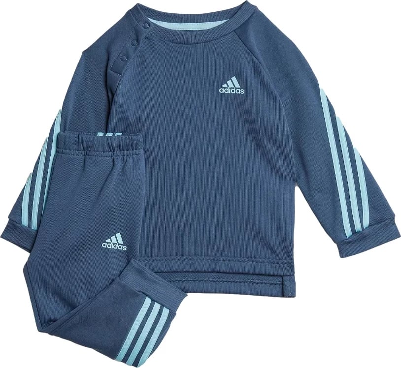 Trenerka Set për Fëmijë, ADIDAS - HN8929