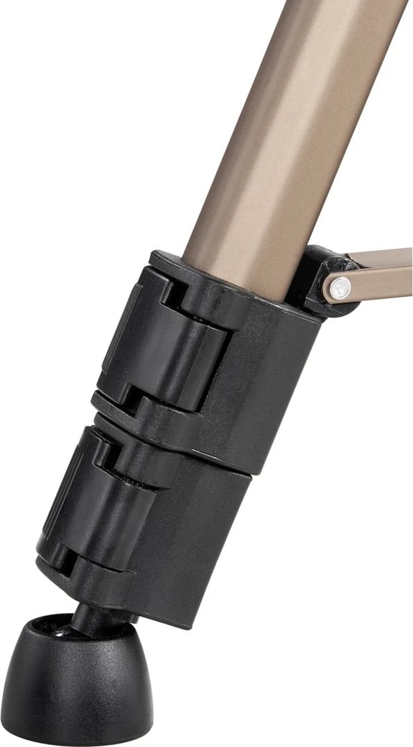 Hama "Star 63" Tripod, 4163