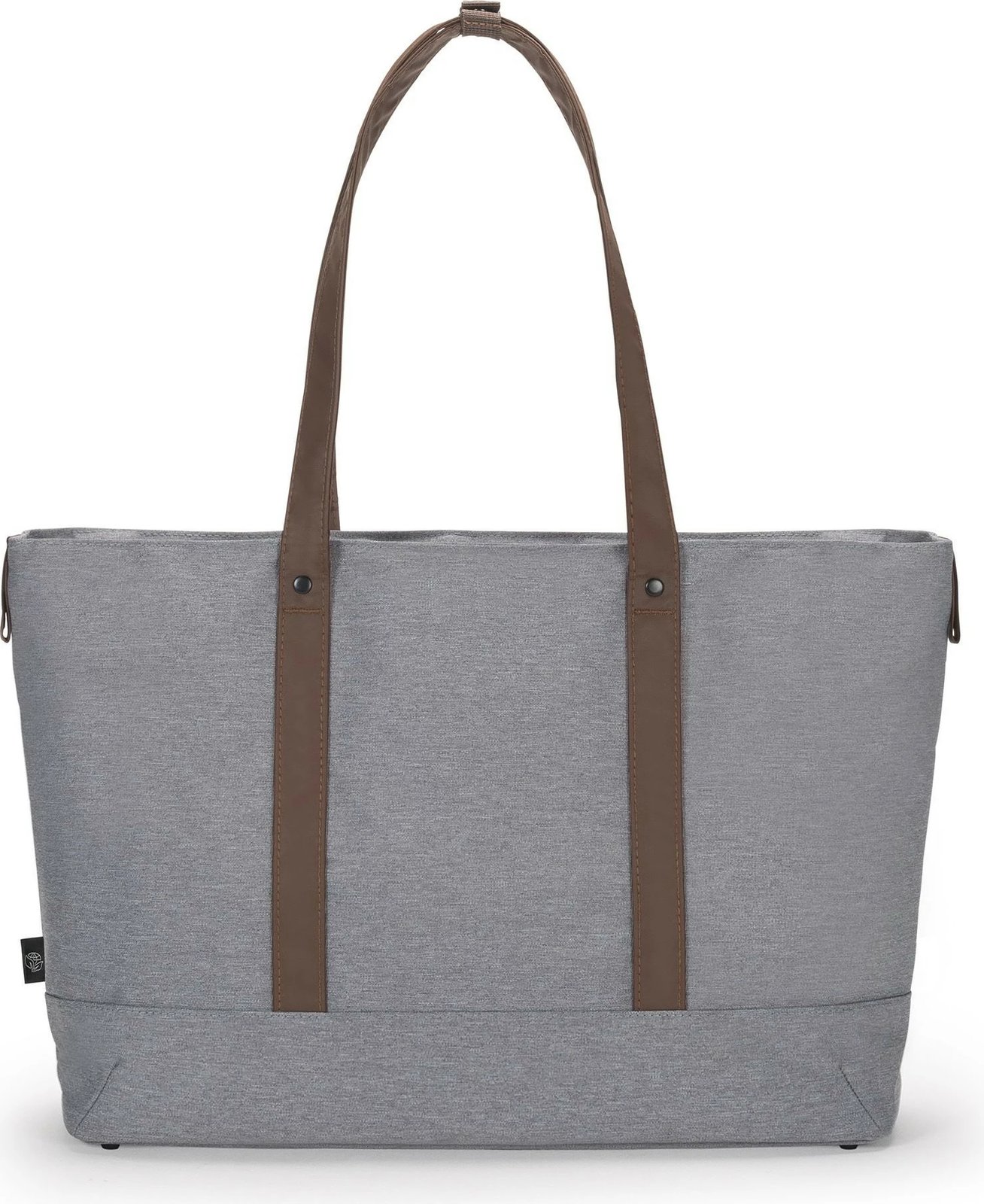 Çantë laptopi DICOTA Eco MOTION 13-14.1", Gri