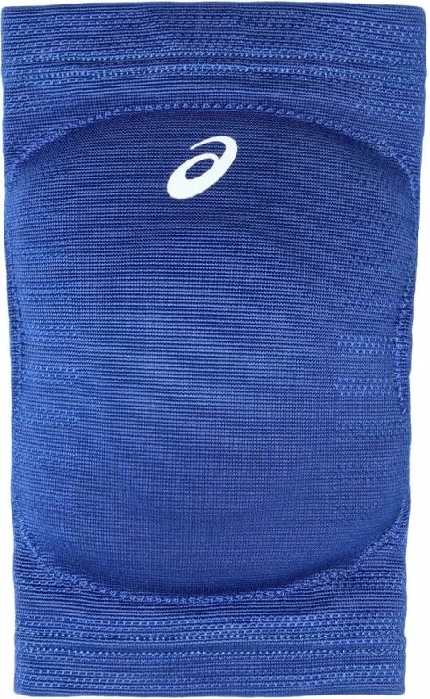 Mbrojtëse gjuri Asics, blu