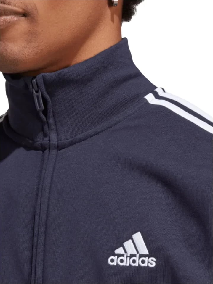 Trenerka Set për Meshkuj, ADIDAS - IC6765