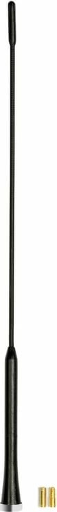 Antene Krom 41cm Ø5-6mm
