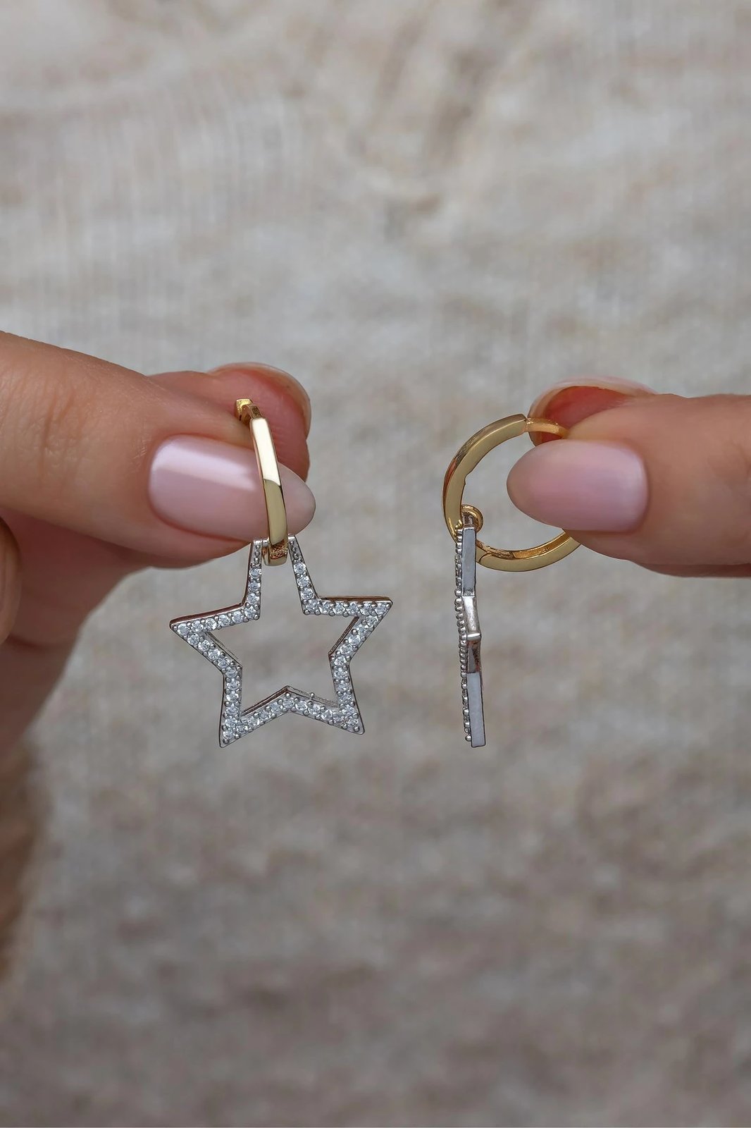 Vathë argjendi Jumeon, NRZ998796