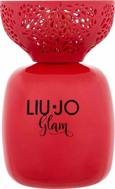 Eau de Parfum për femra Liu Jo Glam, 50ml