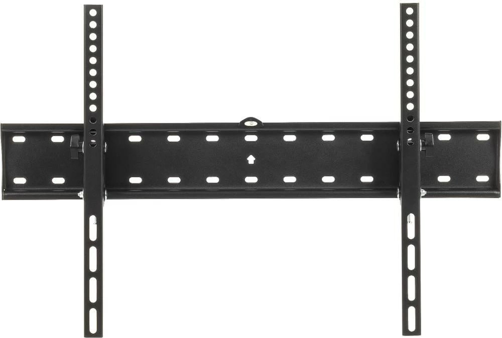 Mbajtëse për TV 40"-70" STELL SHO 3310 SLIM