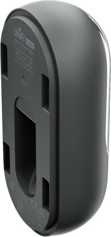 Dritë LED Ubiquiti UP-FloodLight, IPX5, e zezë Dritë LED Ubiquiti UP-FloodLight, IPX5, e zezë