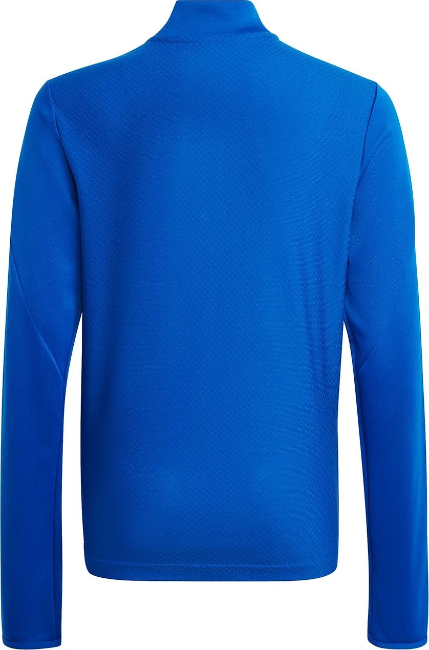Duks për fëmijë adidas, blu