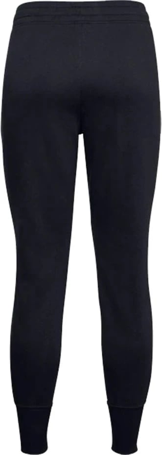 Pantallona sportive për femra Under Armour, të zeza