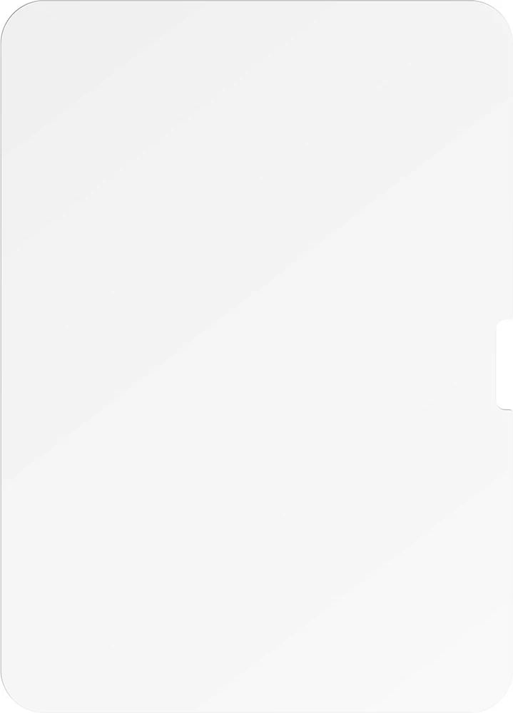 Xham mbrojtës PanzerGlass për iPad 11th 11 (2025)