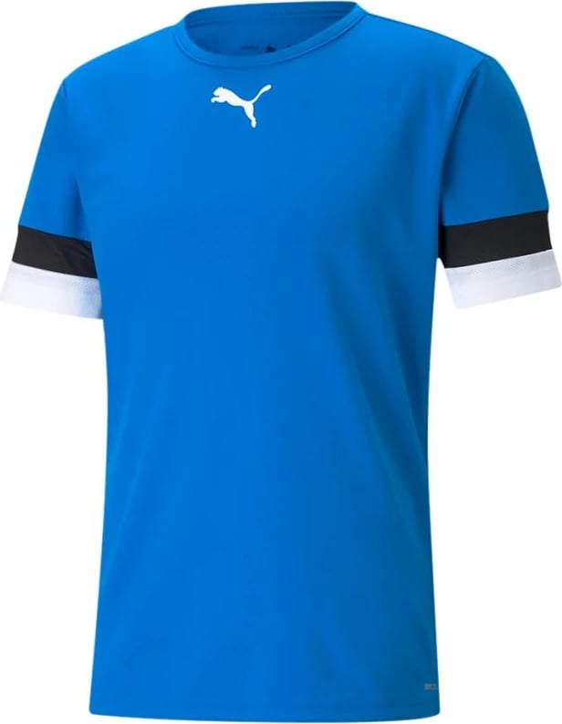 Fanellë Puma për meshkuj, blu