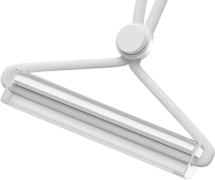 Mbështjellës i papërshkueshëm nga uji për celular Baseus AquaGlide, me cilindër mbyllës, i bardhë