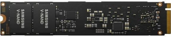 Ent. M.2 1.9TB Samsung PM9A3 NVMe PCIe 4.0 x 4 bulk