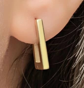 Vathë argjendi të artë Jumeon, NRZ999331