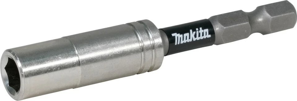Vegël Makita E-20258, 68mm, 1 copë