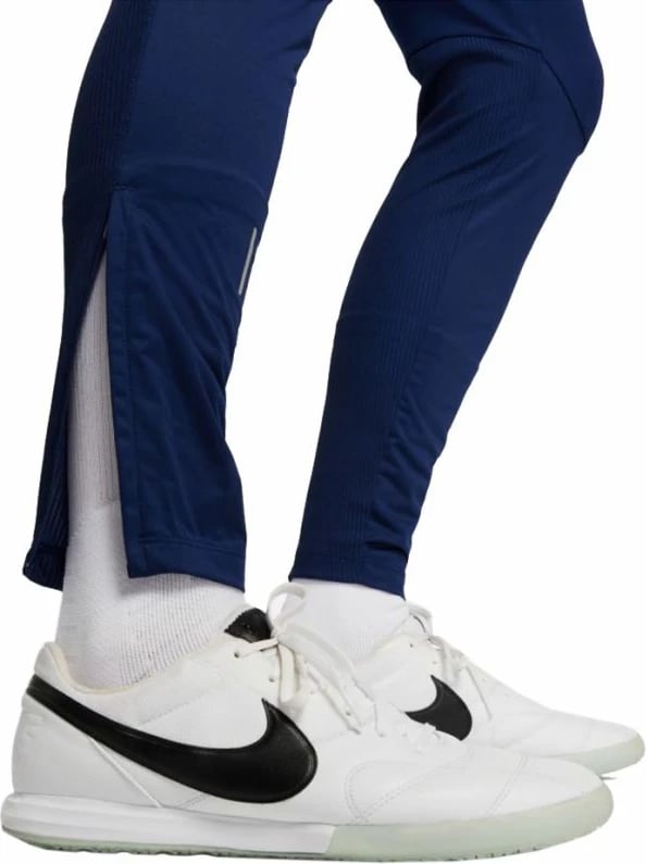 Pantallona sportive Nike për meshkuj, blu