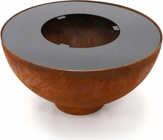 Aksesor turistik Yakimasport