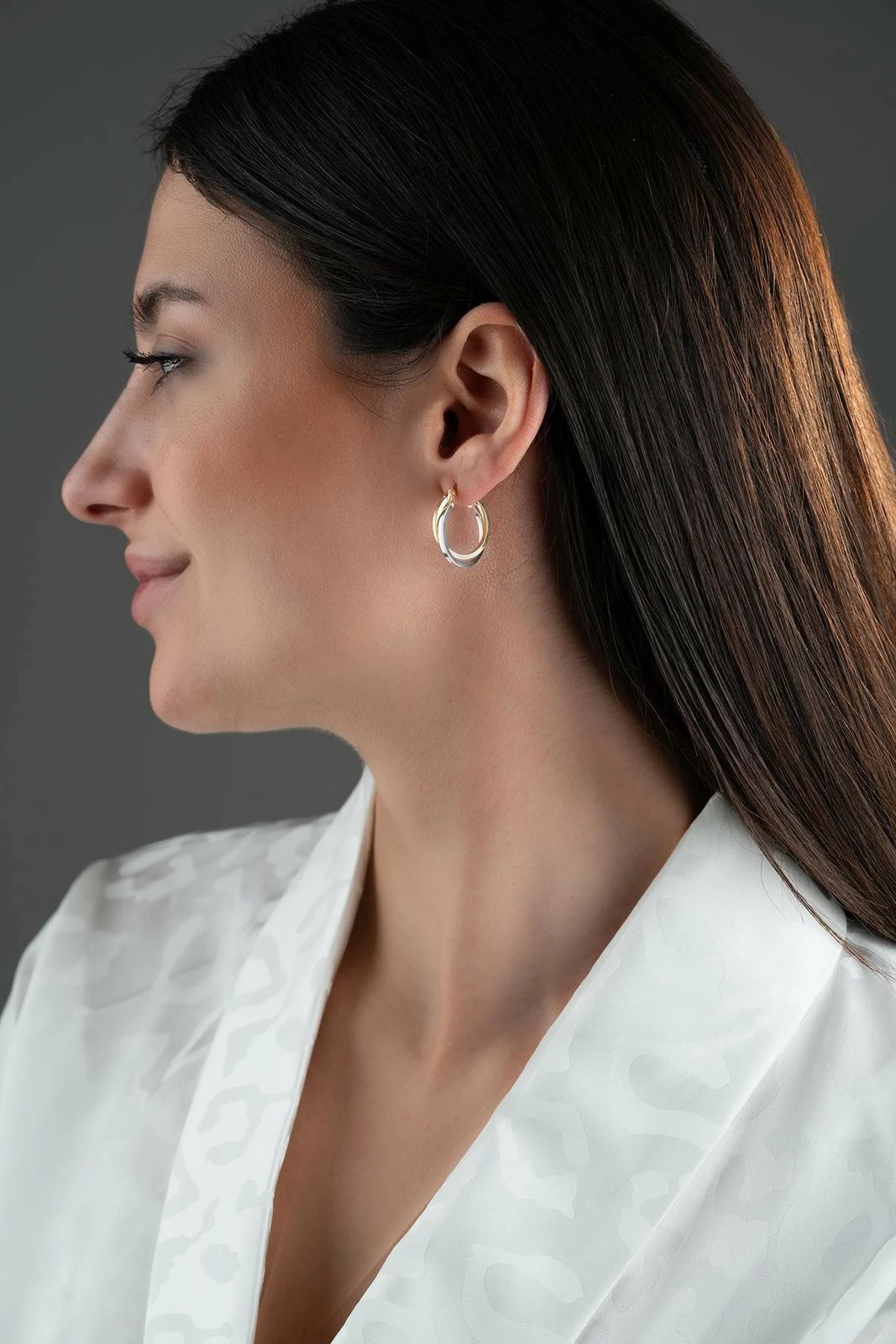 Vathë argjendi Jumeon, NRZ1000144