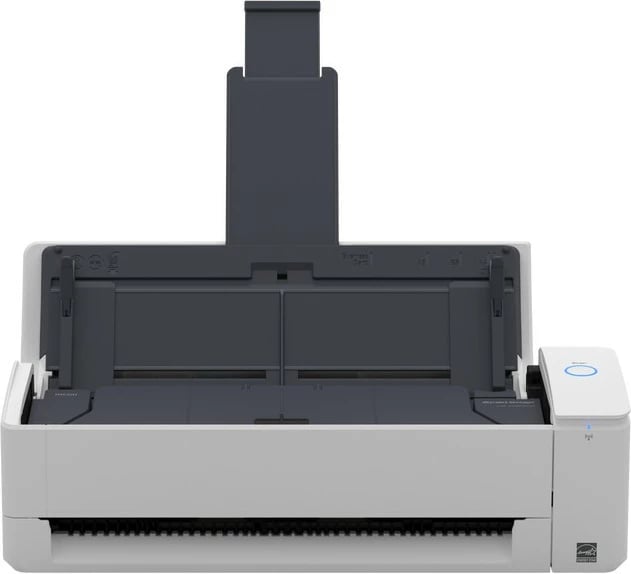 Skaner Ricoh ScanSnap iX1300, 600x600 DPI, Wi-Fi, ADF, i bardhë Skaner Ricoh ScanSnap iX1300, 600x600 DPI, Wi-Fi, ADF, i bardhë