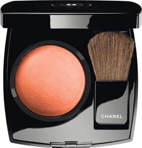 Blush CHANEL Joues Contraste 03 Brume Dor