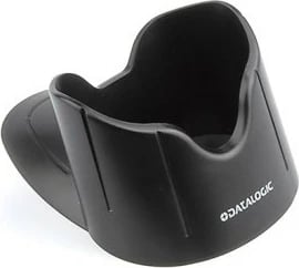 Mbajtës Datalogic Gryphon 4500, plastik, i zi