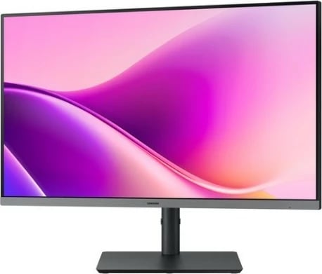 Monitor Samsung LS27F430UAUXEN 27", FHD, IPS, 100Hz, i zi