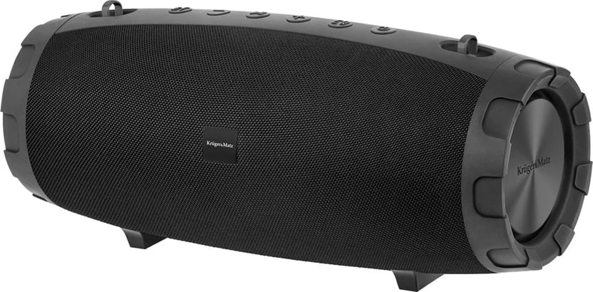 Boks Bluetooth portativ Kruger & Matz Explorer+