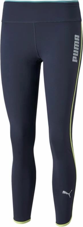 Atlete për femra Puma, Modern Sports, 7/8, gri