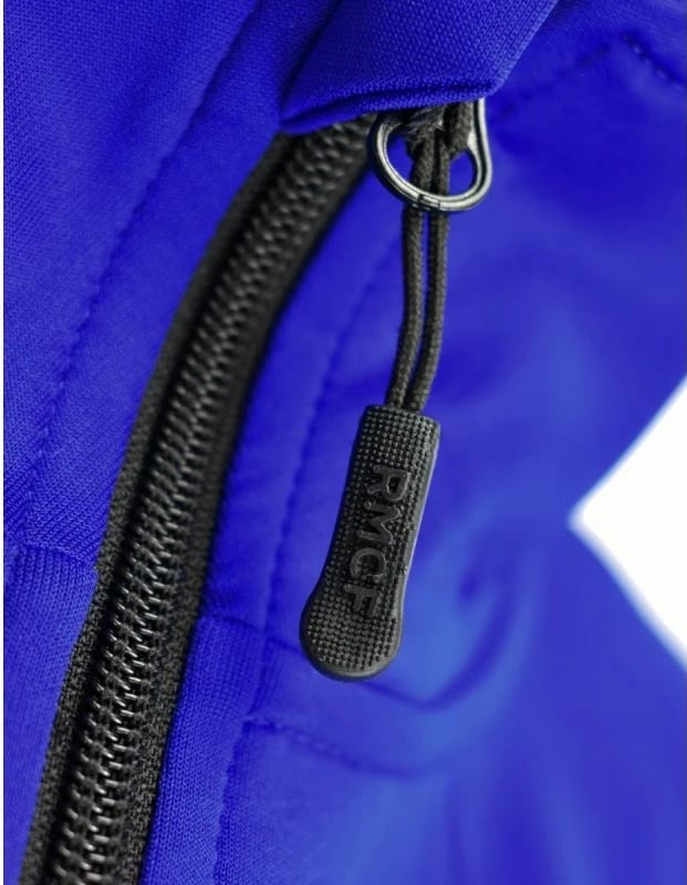 Trenerka për fëmijë Real Madrid