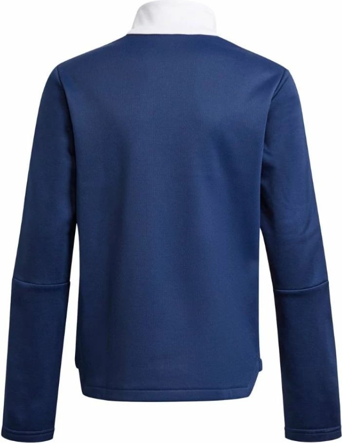 Duks për fëmijë adidas, navy