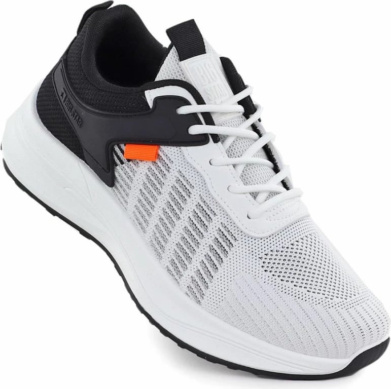 Këpucë Big Star për meshkuj