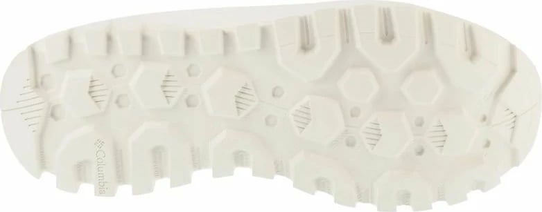 Aksesor Columbia unisex, bezhë