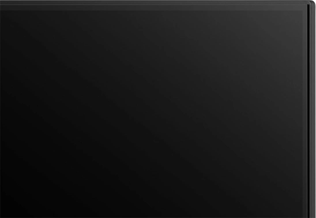 Televizor QLED, Hisense, 43E7Q, 43" 4K UHD 60Hz, Smart TV VIDAA, Dolby Vision/Atmos