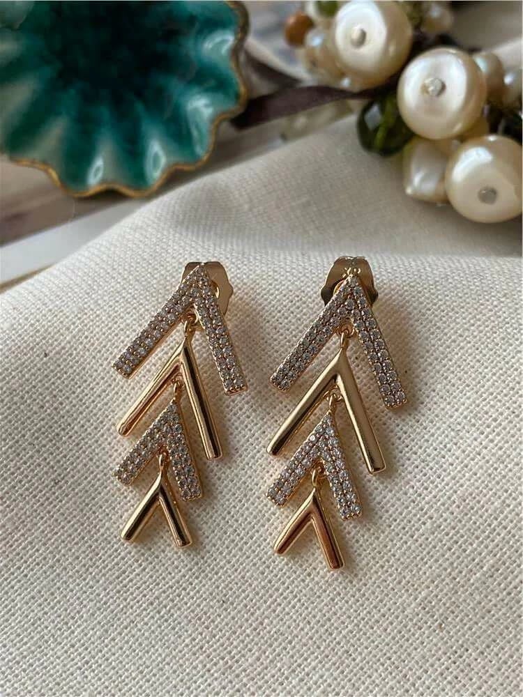 Vathë Jumeon, ngjyrë ari, 26117