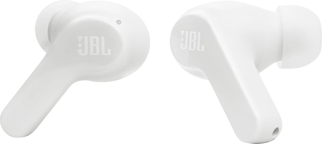 Kufje JBL VIBE BEAM TWS
