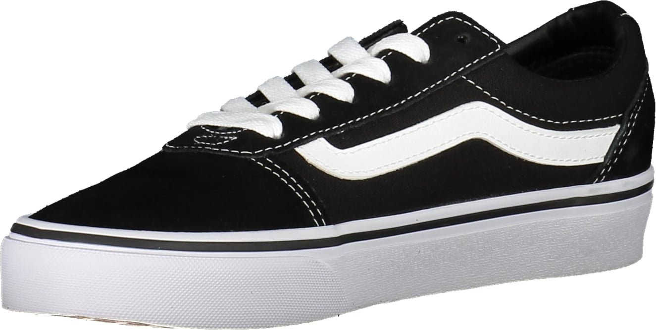 Atlete VANS femra, të zeza