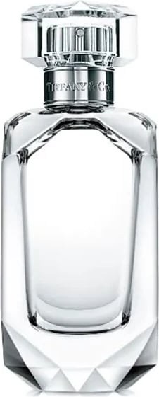 Eau de Toilette unisex Tiffany&Co Sheer 30ml