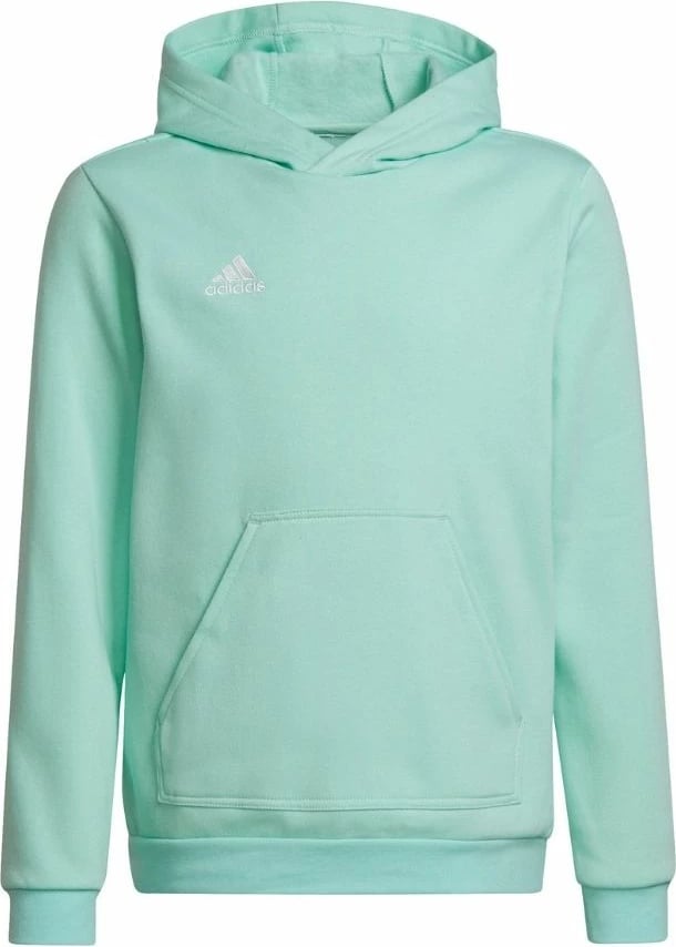 Duks për fëmijë adidas, i gjelbër